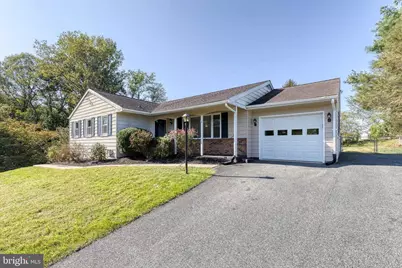 632 Camelot Drive, Bel Air, MD 21015 - Photo 1