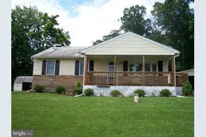 1102 Prospect Mill Road, Bel Air, MD 21015 - Photo 1