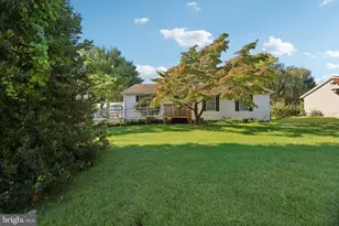 735 Marian Dr, Aberdeen, MD 21001 - Photo 1