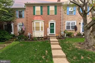 3334 Cheverly Ct, Abingdon, MD 21009 - Photo 1