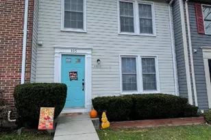 105 Long Meadow Ct, Abingdon, MD 21009 - Photo 1