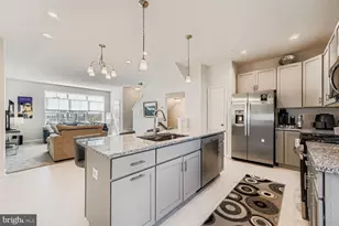 1053 Flint Ct, Joppa, MD 21085 - Photo 1