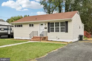 11 Reed St, Bel Air, MD 21014 - Photo 1