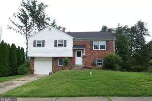 420 Larkspur Dr, Joppa, MD 21085 - Photo 1