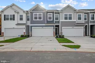 728 Managrass Dr, Joppa, MD 21085 - Photo 1