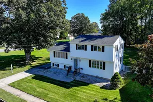 609 S Rogers St, Aberdeen, MD 21001 - Photo 1