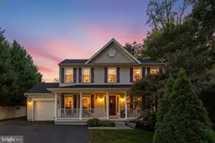 205 Spry Island Rd, Joppa, MD 21085 - Photo 1