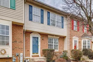 200 Glen View Terrace, Abingdon, MD 21009 - Photo 1