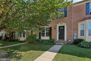 1220 Athens Ct, Bel Air, MD 21014 - Photo 1