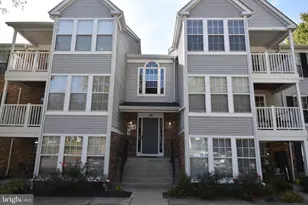 909 Woodbridge Ct, Edgewood, MD 21040 - Photo 1