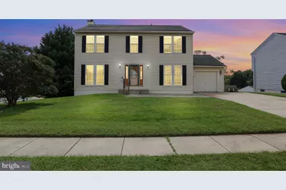 400 Brant Court, Havre de Grace, MD 21078 - Photo 1