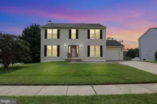 400 Brant Ct, Havre de Grace, MD 21078 - Photo 1