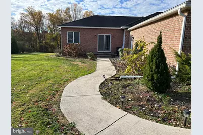[Address not provided], Churchville, MD 21028 - Photo 1