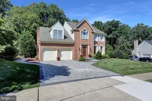 1714 Sable Ct, Bel Air, MD 21014 - Photo 1