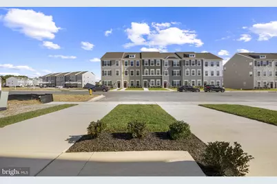 355 Hackley Drive, Joppa, MD 21085 - Photo 1