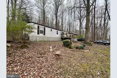 3131 Tucker Road, Street, MD 21154 - Photo 2