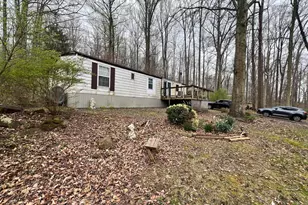 3131 Tucker Rd, Street, MD 21154 - Photo 2