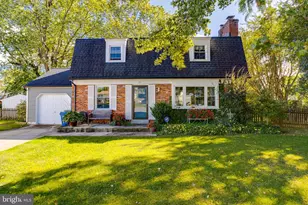 221 Kershaw Ct, Joppa, MD 21085 - Photo 1