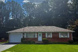 1012 Winfield Dr, Bel Air, MD 21015 - Photo 1