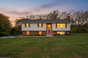 2502 Fox Rd, Fallston, MD 21047 - Photo 1
