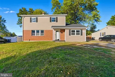 1826 Hanson Road, Edgewood, MD 21040 - Photo 1
