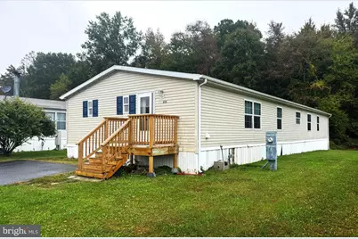 235 Poclain, Aberdeen, MD 21001 - Photo 1