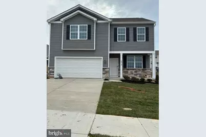 1013 Bunch Berry Drive, Joppa, MD 21085 - Photo 1