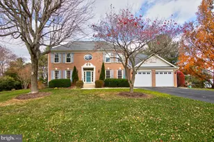 2502 Lady Ann Ct, Churchville, MD 21028 - Photo 1