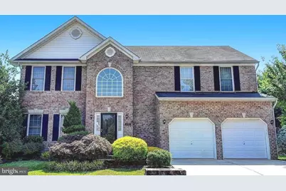 603 Loring Avenue, Bel Air, MD 21014 - Photo 1