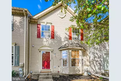 1152 Splashing Brook Drive, Abingdon, MD 21009 - Photo 1