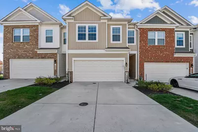 1802 Rankokus Drive, Havre de Grace, MD 21078 - Photo 1