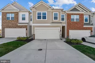 1802 Rankokus Dr, Havre de Grace, MD 21078 - Photo 1