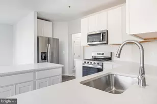 1307 Scottsdale Dr, Bel Air, MD 21015 - Photo 1