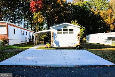 4032 Abingin Drive, Abingdon, MD 21009 - Photo 1