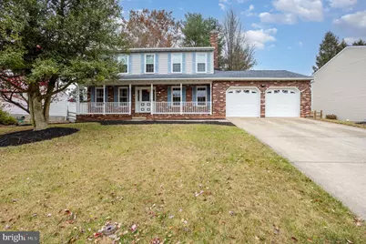 1308 Allenby Court, Bel Air, MD 21014 - Photo 1