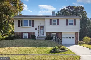 219 Kearney Dr, Joppa, MD 21085 - Photo 1