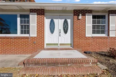 2106 Schuster Road, Jarrettsville, MD 21084 - Photo 1