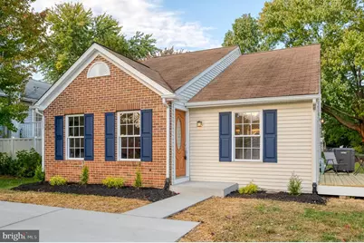 363 Stratford Avenue, Aberdeen, MD 21001 - Photo 1