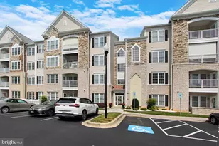 1003 Running Creek Way, Bel Air, MD 21014 - Photo 1
