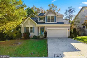 395 Enfield Rd, Joppa, MD 21085 - Photo 1