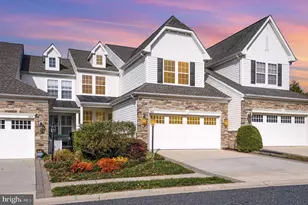 502 Counterpoint Cir, Havre de Grace, MD 21078 - Photo 1