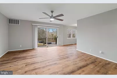 240 Crocker Drive #240-F, Bel Air, MD 21014 - Photo 1