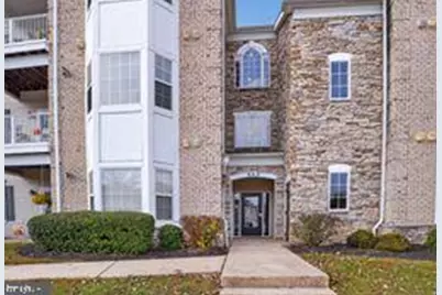 402 Aggies Circle #402-D, Bel Air, MD 21014 - Photo 1