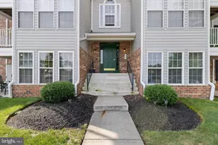 1002 Downing Ct, Bel Air, MD 21014 - Photo 1