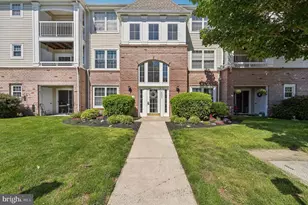 1402 Bonnett Pl, Bel Air, MD 21015 - Photo 1