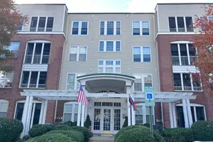 1310 Scottsdale, Bel Air, MD 21015 - Photo 1