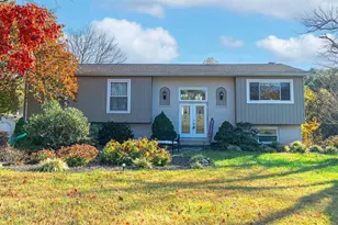 1913 Trout Farm Rd, Jarrettsville, MD 21084 - Photo 1