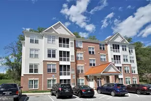 301 Tiree Ct, Abingdon, MD 21009 - Photo 1