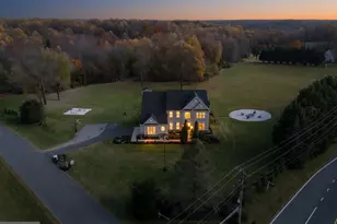 3609 Hollands Branch Ct, Street, MD 21154 - Photo 1