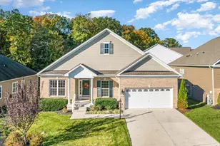 602 Peace Chance Dr, Havre de Grace, MD 21078 - Photo 1